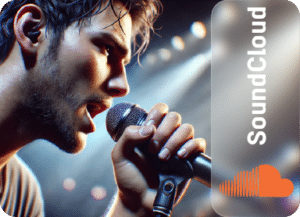 خرید اکانت apple music