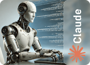 claude ai