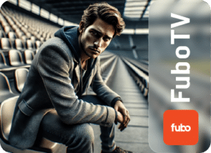 FuboTV