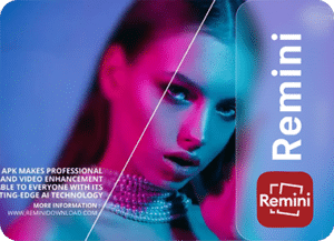 خرید اکانت remini