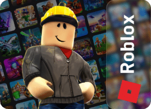 خرید روباکس