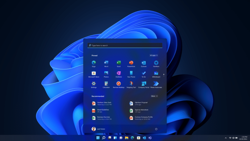 خرید لایسنس windows 11