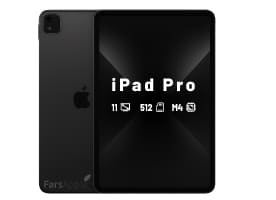 iPad Pro