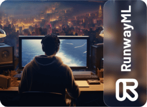 خرید اکانت runway