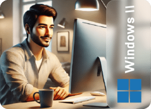 خرید لایسنس windows 11