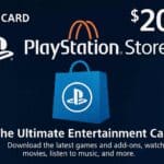 راهنمای پلی استیشن پلاس