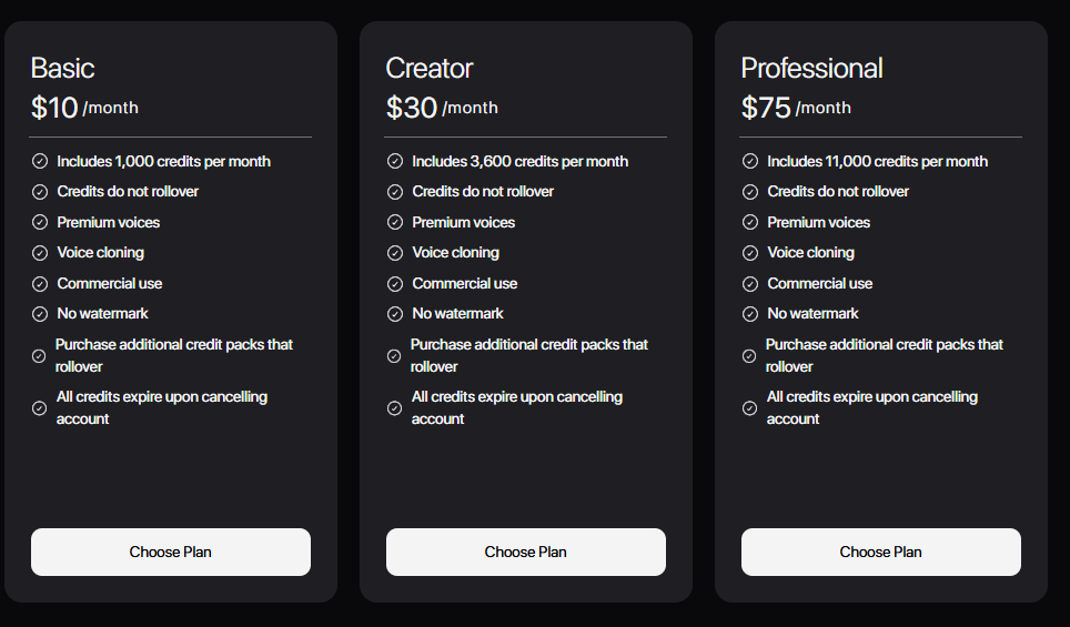 خرید اکانت هدرا