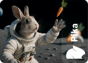 خرید اکانت پیکا