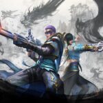 بررسی بازی فری فایر