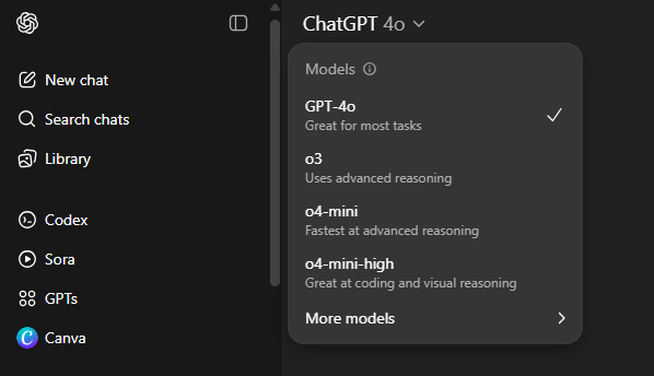 چت جی پی تی پلاس